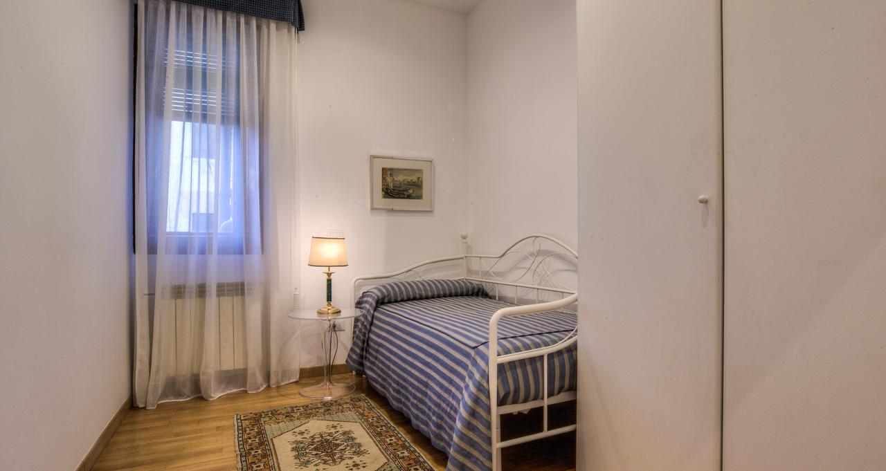 Ca' Della Corte Flats البندقية المظهر الخارجي الصورة