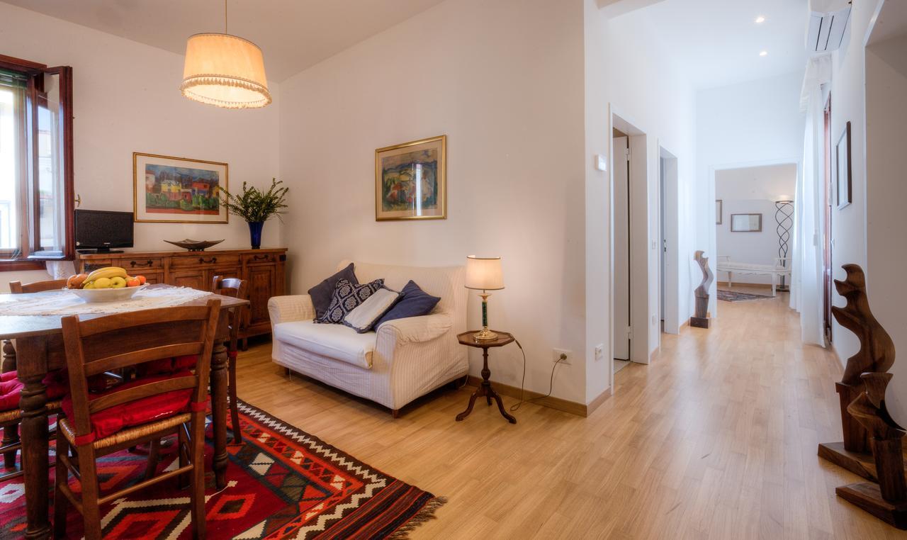Ca' Della Corte Flats البندقية المظهر الخارجي الصورة