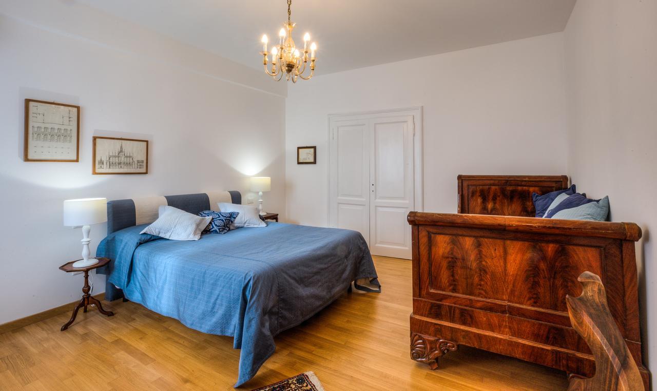 Ca' Della Corte Flats البندقية المظهر الخارجي الصورة