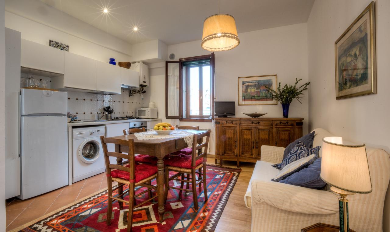 Ca' Della Corte Flats البندقية المظهر الخارجي الصورة